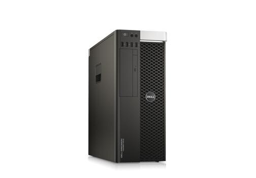 Dell Precision Tower 7810 Engineering Workstation | Dell Singapore